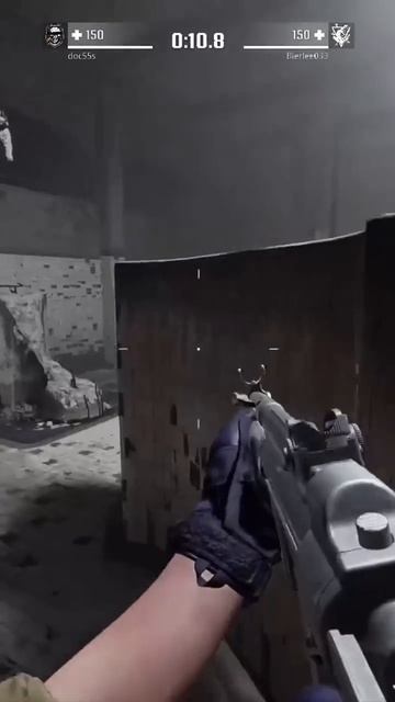 exemption #twitch #warzone #callofduty #gameplay #warzoneclips #cod #gaming #mw2 #doc55s