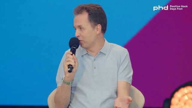 Как получить доступ ко всему. Дискуссия с создателями фильма про реверс-инжиниринг