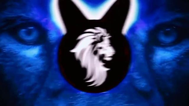 Сори не мЕм - !!!САМЫЙ ЖОСТКИЙ БАСС В МИРЕ!!!
