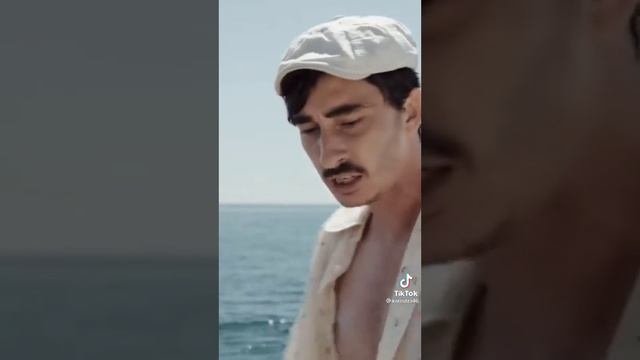 КАХА СЕРГО КТО ПРАВ