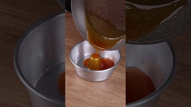 рецепт