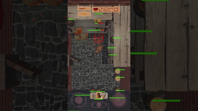 1000053768.mp4