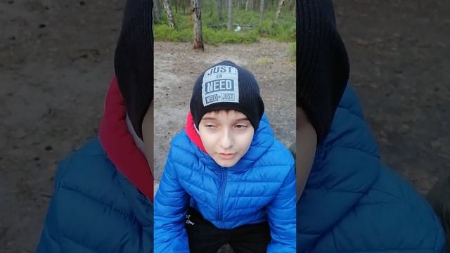 VID_20250521_211330