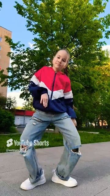#матросоваоля #dance #танцы #тренд #trend #трендытиктока #shorts #tiktok