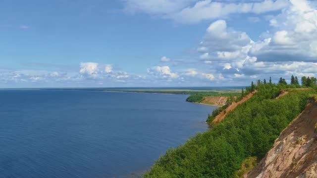 Вновь о Сердце