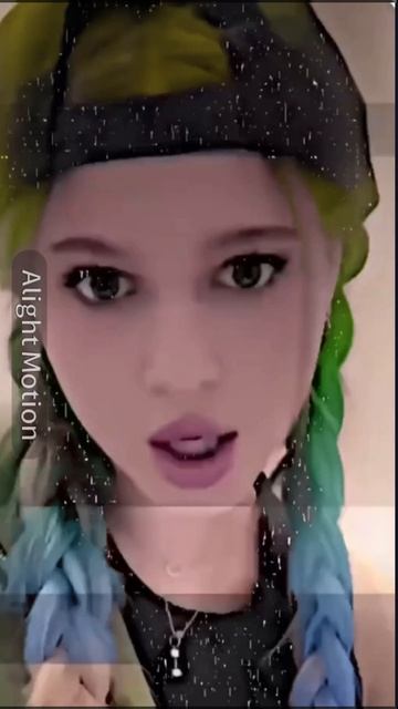 VID_20250522124655600