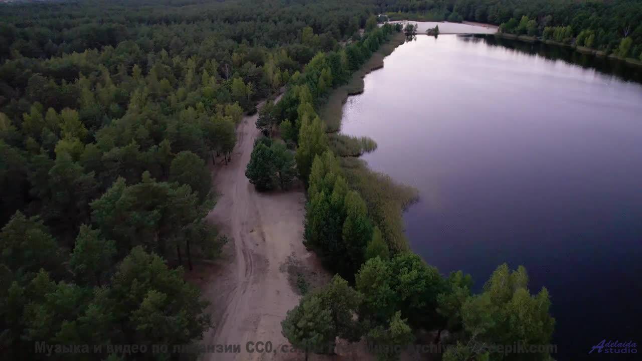 Закройте глаза. Откройте. Вы в раю. А теперь включите звук! - 12 Cut-Off -- Shaolin Dub -- Preservat
