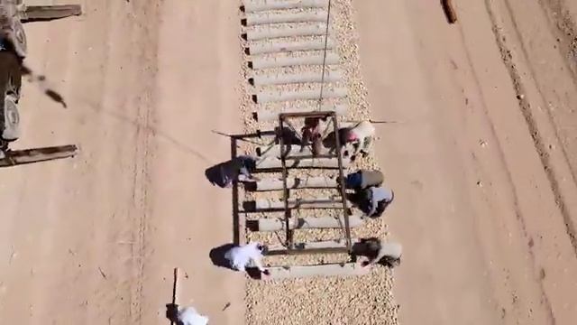 Многомиллиардный проект в Иране близок к завершению.