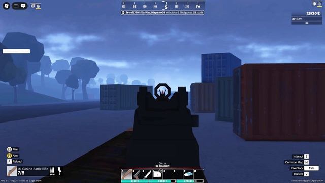 Апокалипсис рейсинг 2 / Apocalypse rising 2 / Апокалипсис рисинг 2 #Apoc#Apocalypserising2#Roblox