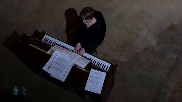 Дарья Чубакова, Юлия Грауман