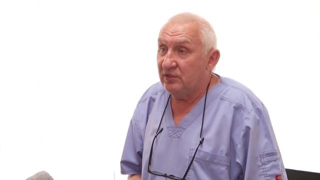Новости ТВН от 22.05.25