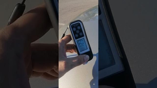 VID_20250522_182544.mp4