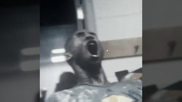 1000000455.mp4