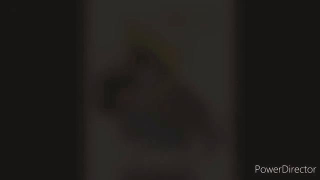 Шестая и Седьмой любовь(Little Nightmares)