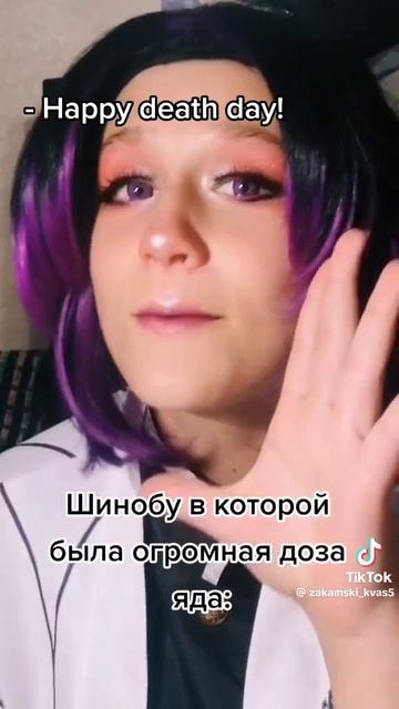 1000010087.mp4
