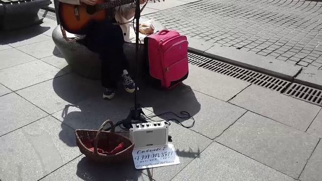 VID-20250517-WA0009