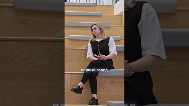 Какие опасности могут встретиться при обучении на магистратуре в Англии?