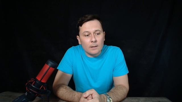 Как завершить отношения