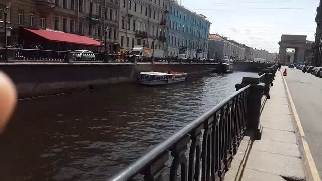 VID-20250520-WA0013
