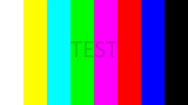 test_upload