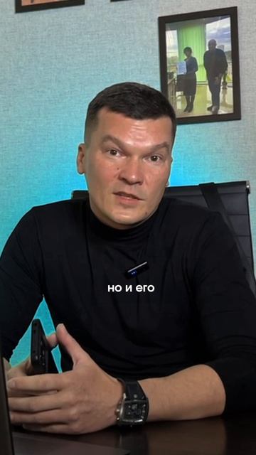 Что будет с детьми в процедуре банкротства