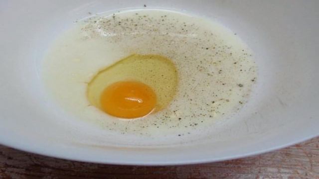 Рваный пирог из лаваша