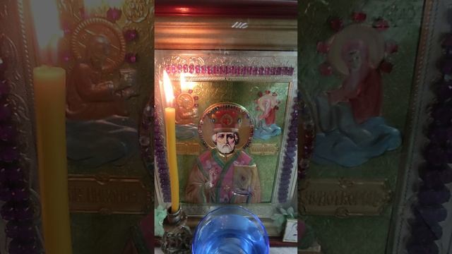 Молитвенный задел на день грядущий, 22 мая четверг😇