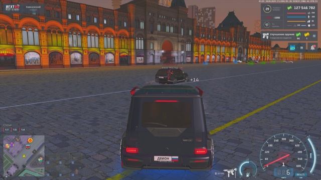 Grand Theft Auto  San Andreas 2025.05.18 - 01.25.20.16.DVR - Trim