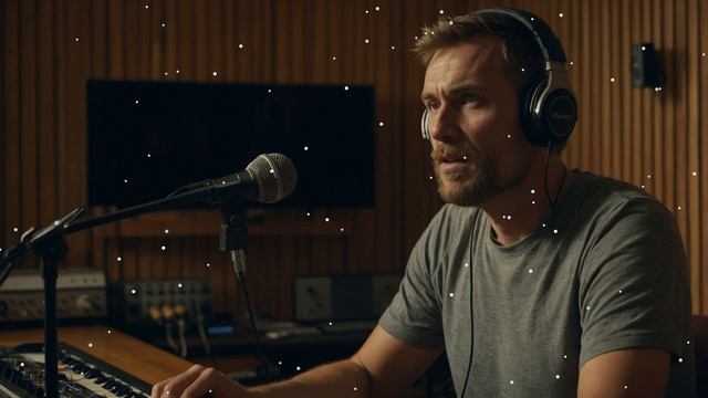 Моя изменщица-жена пригласила меня на танец с другим м