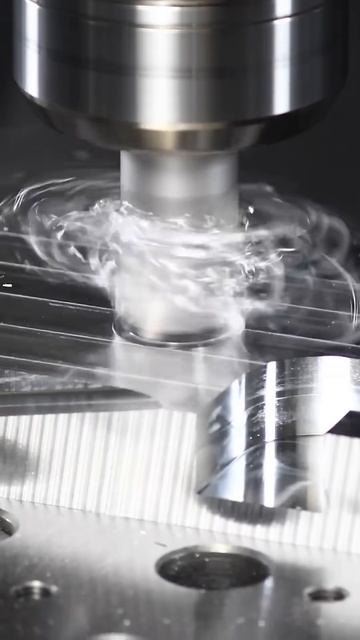 #manufacturing #machinery #youtubeshorts #machine #Mingwei #shorts #04