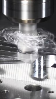 #manufacturing #machinery #youtubeshorts #machine #Mingwei #shorts #04