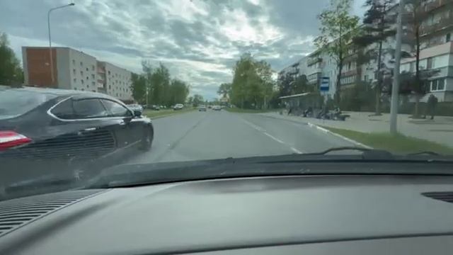 Штраф от приставов ФССП. Первый опыт !!! Такого я не ожи?