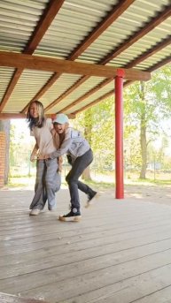 приходите на сходку,Зеленоград держись!!!