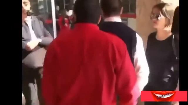 ПРИКОЛЫ 2018 апрель #67 смотреть прикол  Ржать здесь