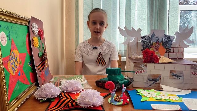 МАОУ «Школа инженерной мысли» г. Перми