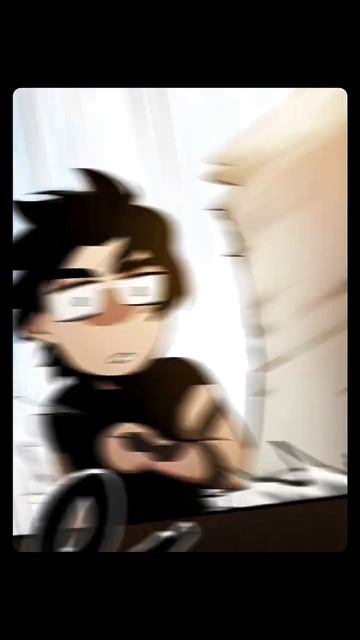 #anime #edit #animetop #rec