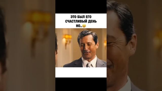 @vkino_real - названия доступны только подписчикам (подпишись и смотри лучшие фильмы и сериалы)