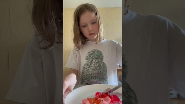 Бабл-ти