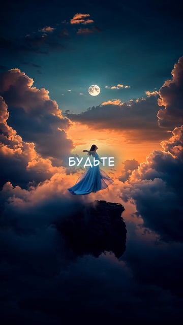 Кто ты?…#сатсанг #пробуждение #просветление #реализация #яесть #любовь #СаиПрана #энергия #внимание