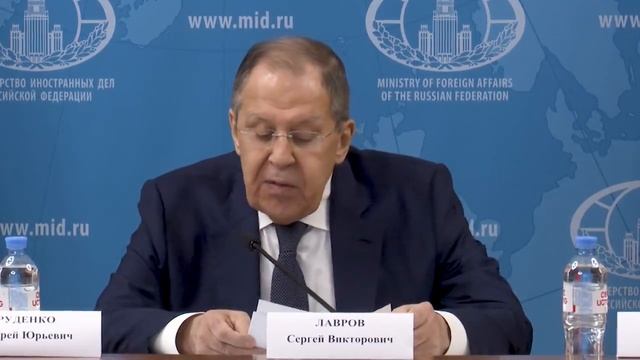Укрепление сотрудничества в Каспийском регионе - наш приоритет