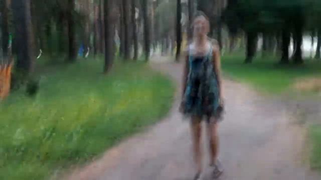 С Днём Рождения Тётя Лена=