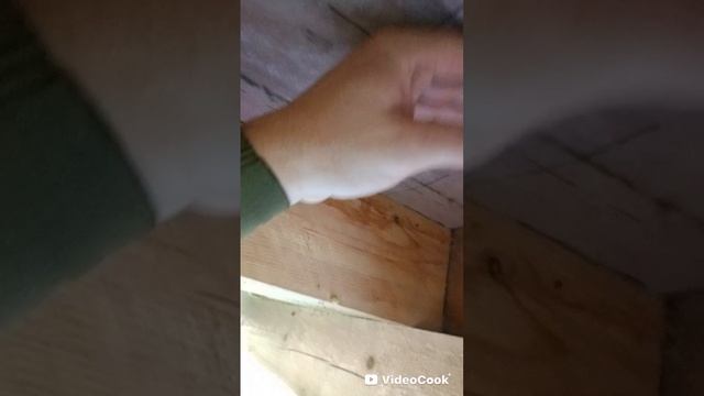 летний режим