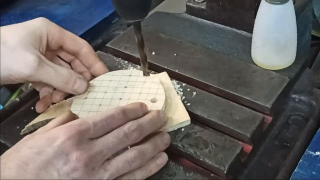 Дачный умелец показал свою самоделку из обрезков пластиковой трубы