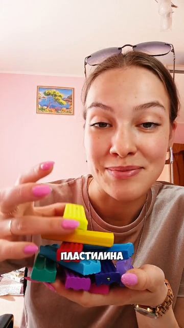 Скорее заказывай бокс !💖💖👇