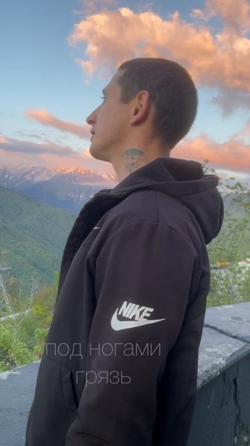 WUL 💎 GARDY – Минор. Трек доступен на всех музыкальных площадках. Слушай на репите.