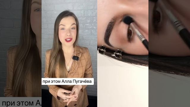Ксения Буглак (397)