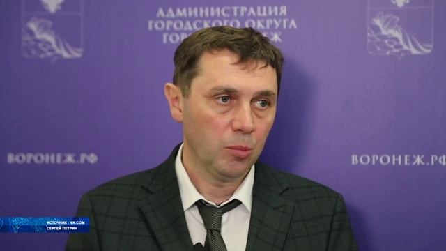 На улице Карла Маркса начинаются работы по благоустройству