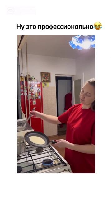 1000082988.mp4
