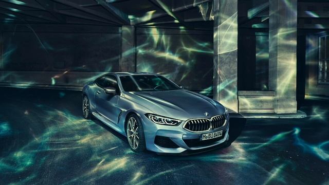Крутая музыка в машину 2025 - ai edb bass for car