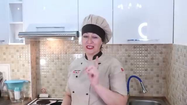 Торт из говяжьей печени. Пошаговый рецепт вкусного печеночного торта.